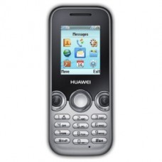 CARCAÇA HUAWEI U2800 ORIGINAL RETIRADA DE APARELHO